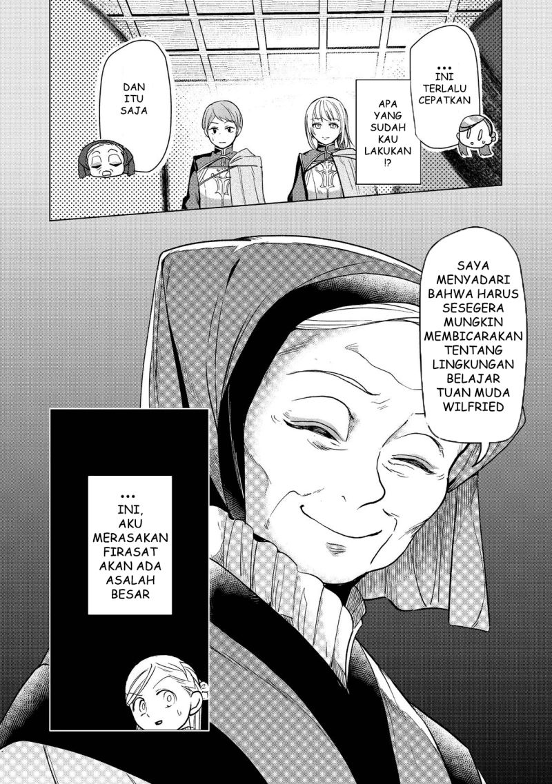 Chapter 30 - halaman 36