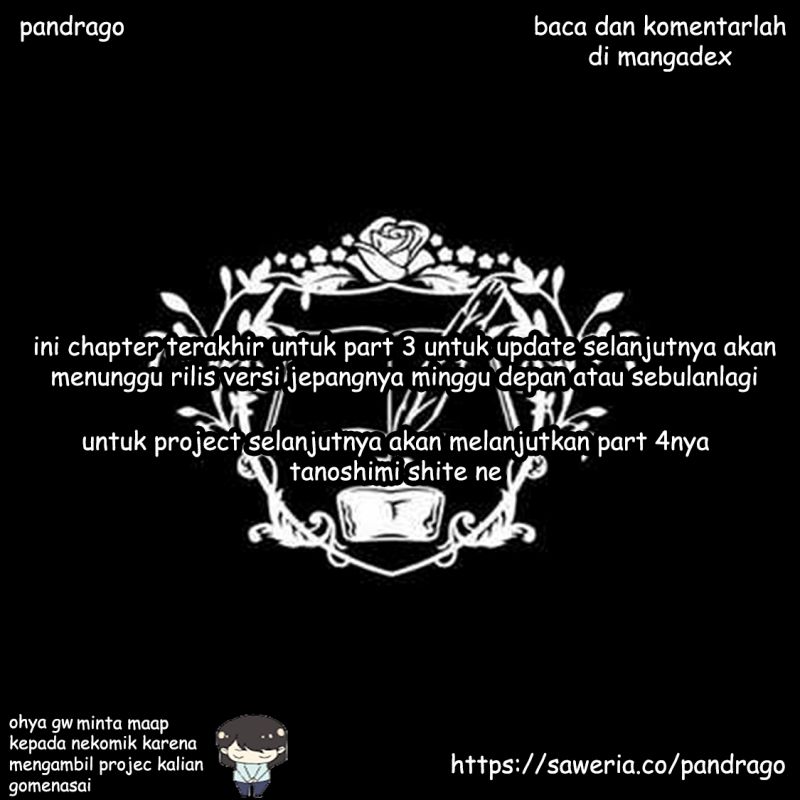 Chapter 30 - halaman 37