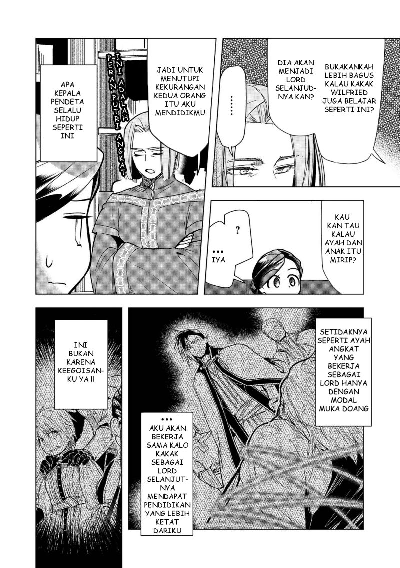 Chapter 30 - halaman 5