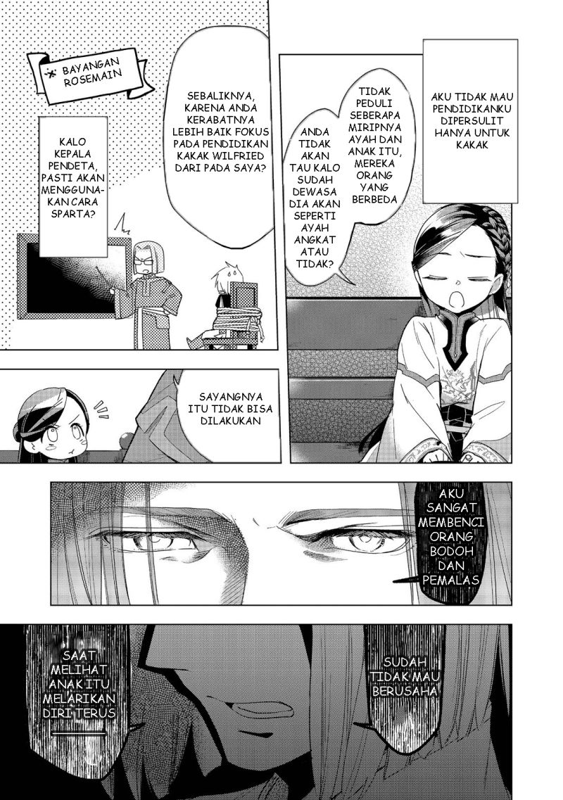 Chapter 30 - halaman 6