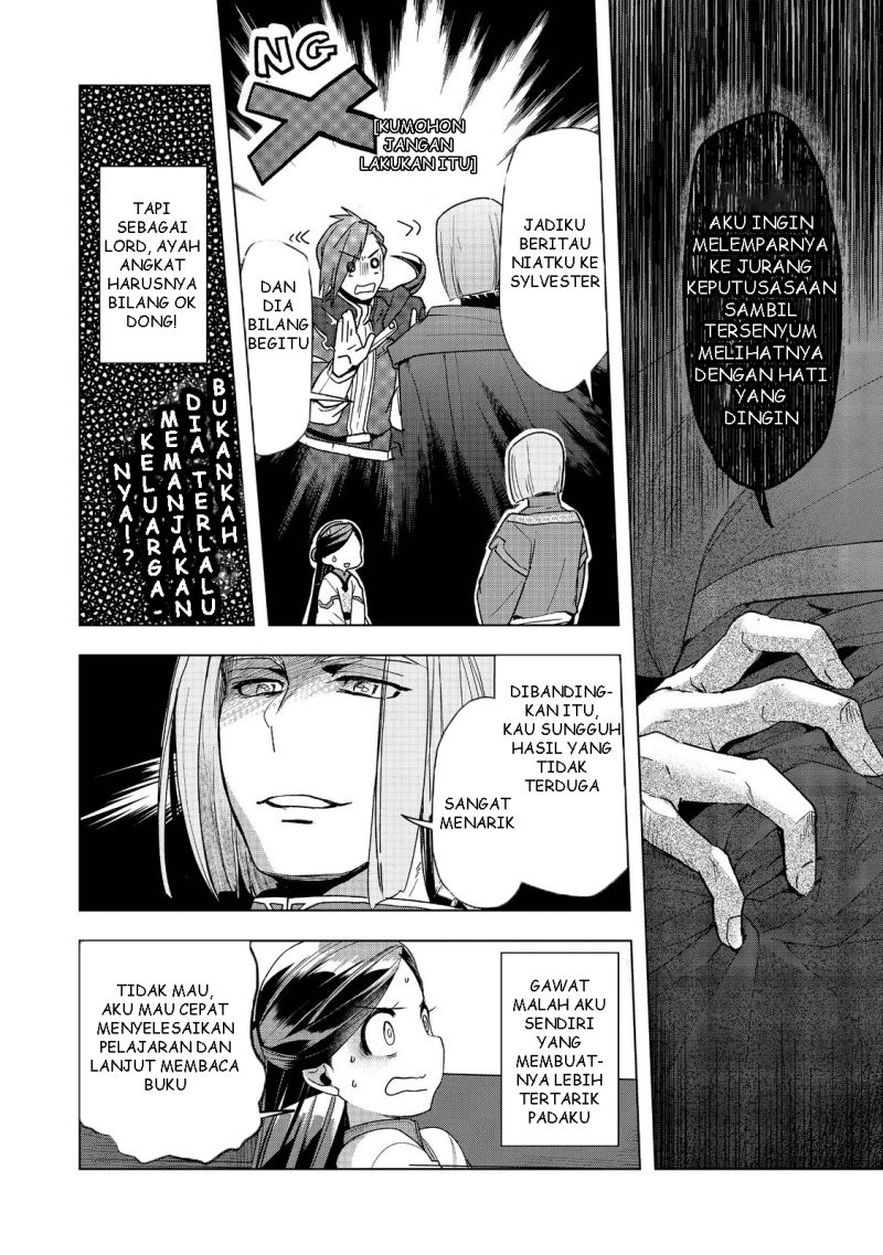 Chapter 30 - halaman 7