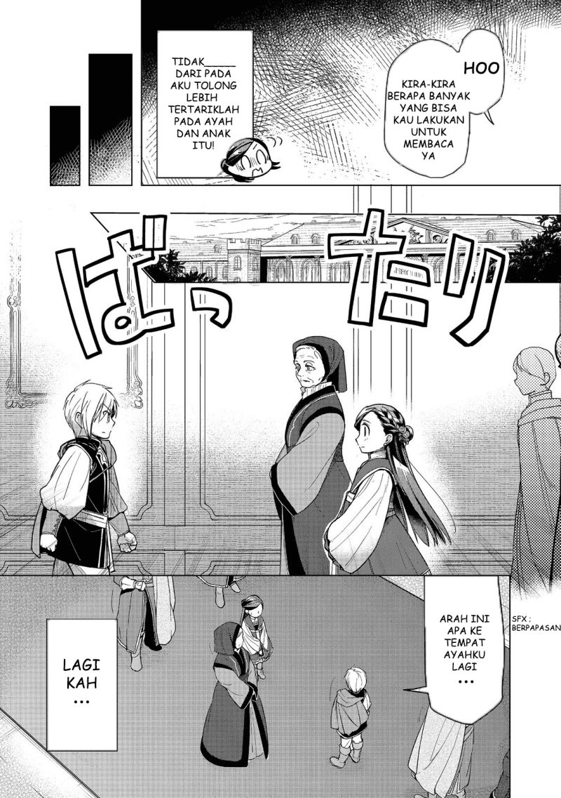 Chapter 30 - halaman 8