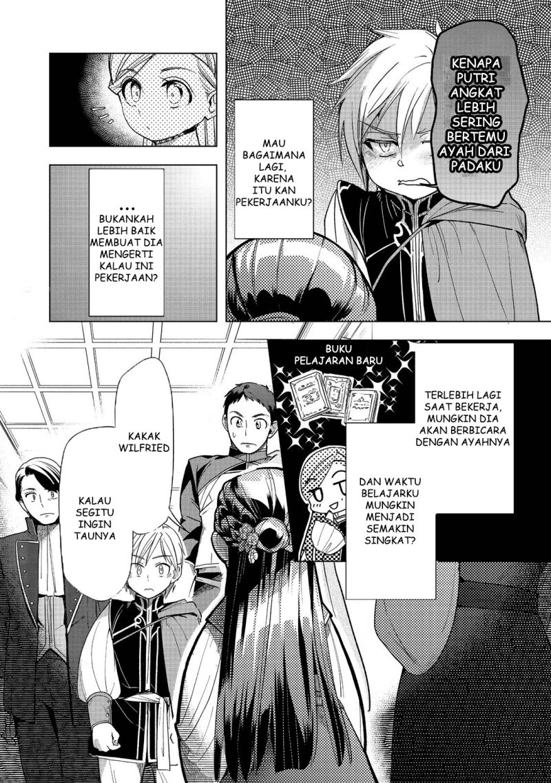 Chapter 30 - halaman 9