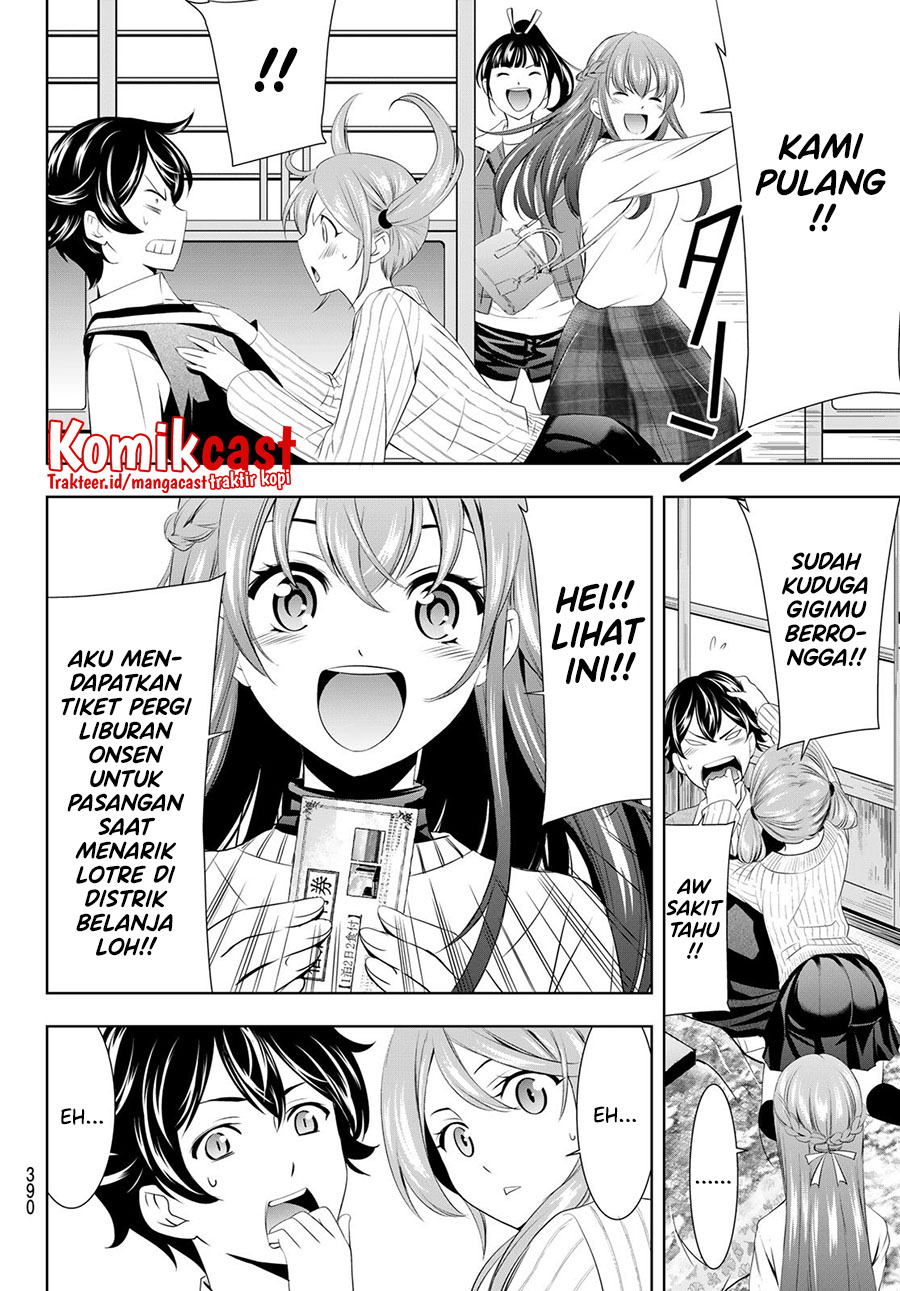 Chapter 58 - halaman 18