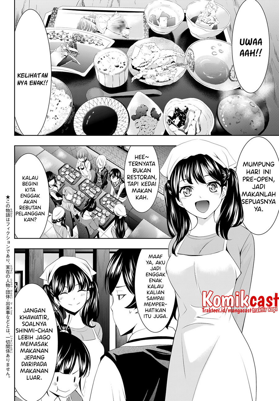 Chapter 58 - halaman 4
