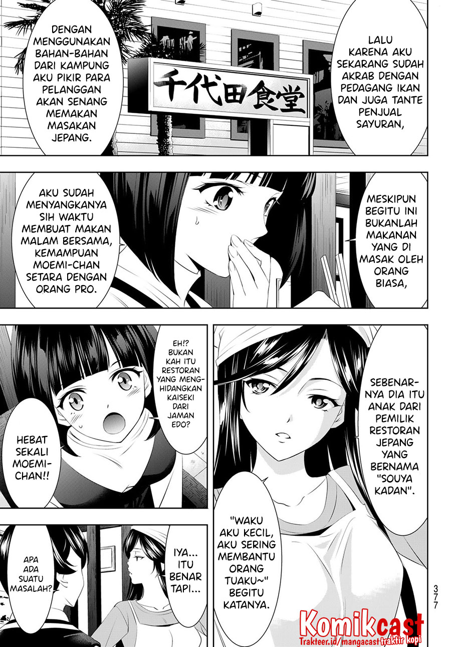 Chapter 58 - halaman 5