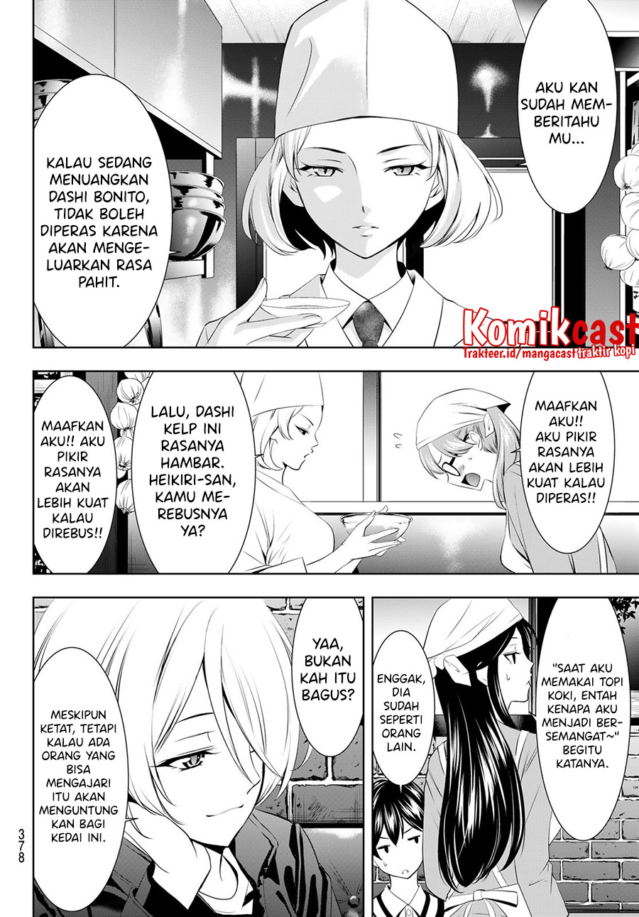 Chapter 58 - halaman 6