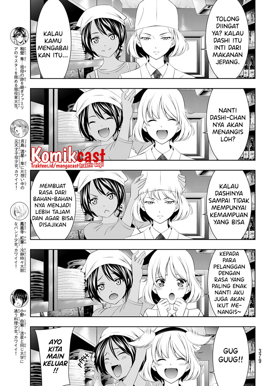 Chapter 58 - halaman 7
