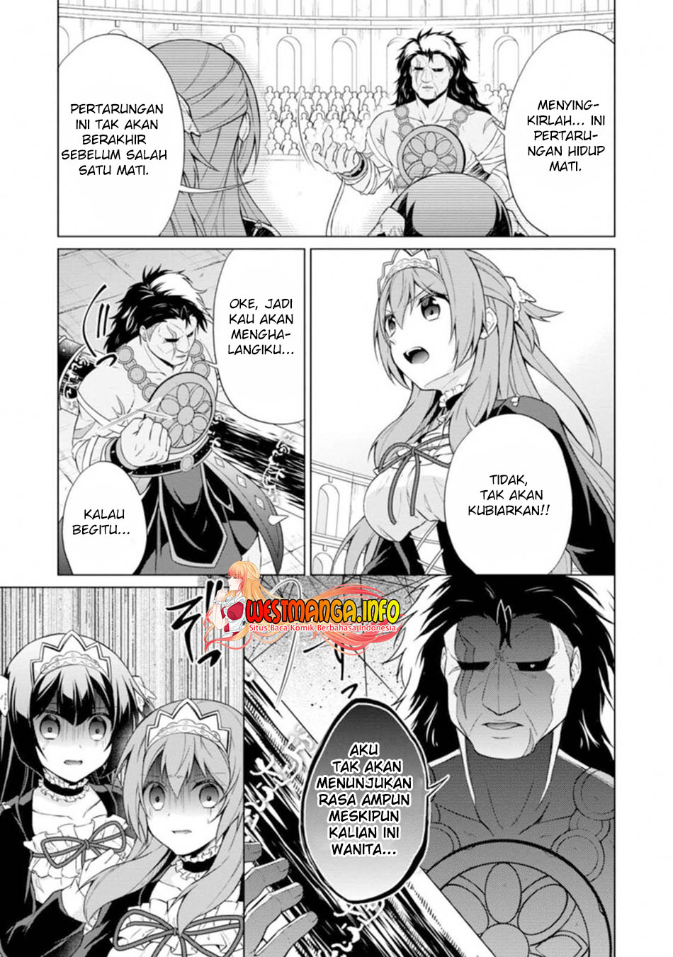 Chapter 36.2 - halaman 12