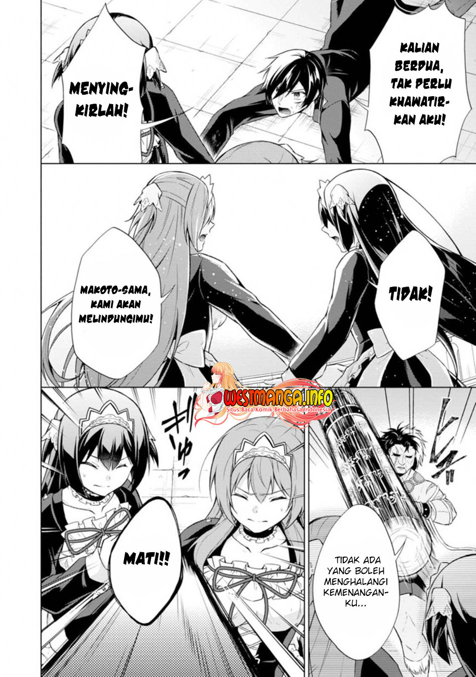 Chapter 36.2 - halaman 13