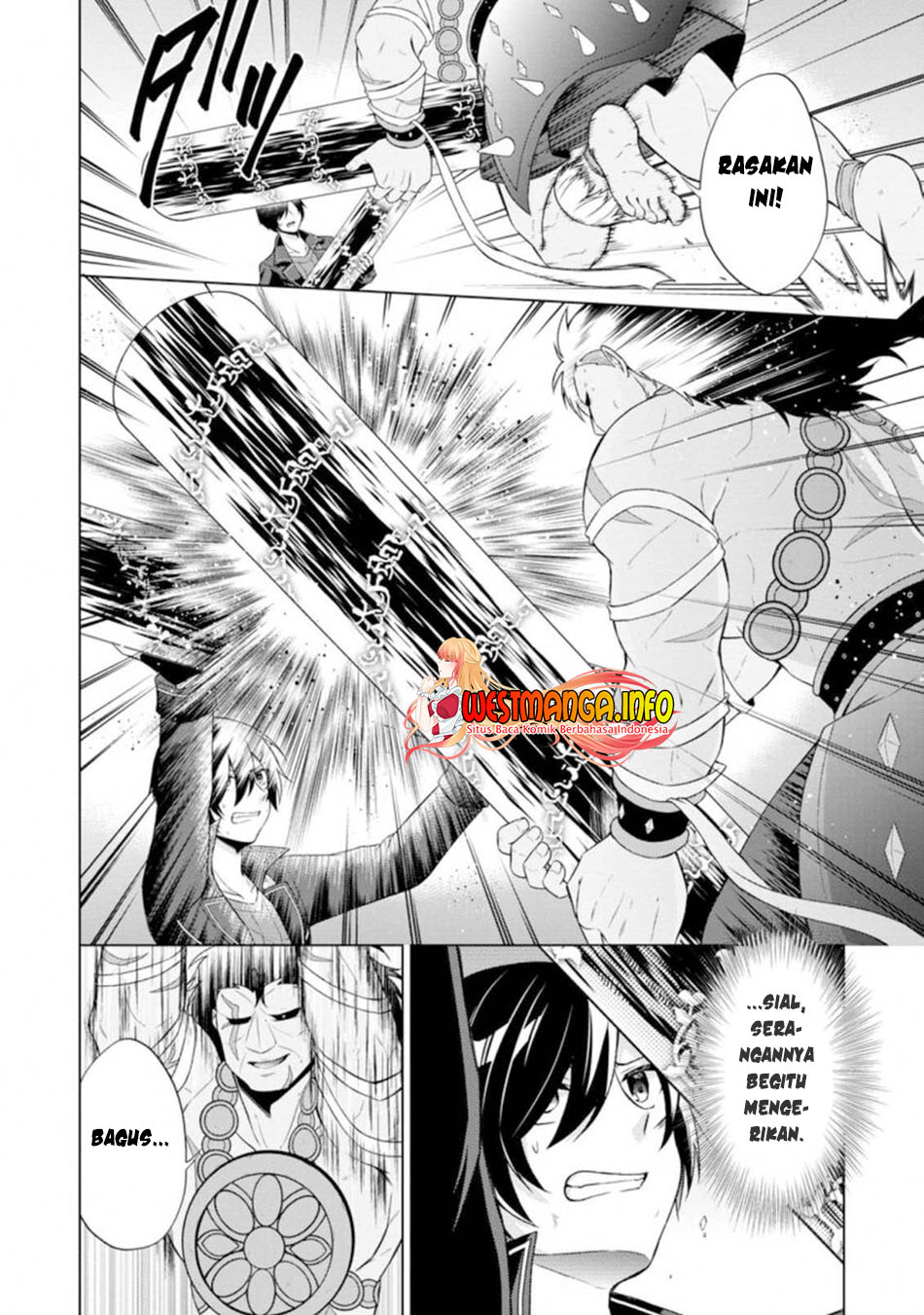 Chapter 36.2 - halaman 5