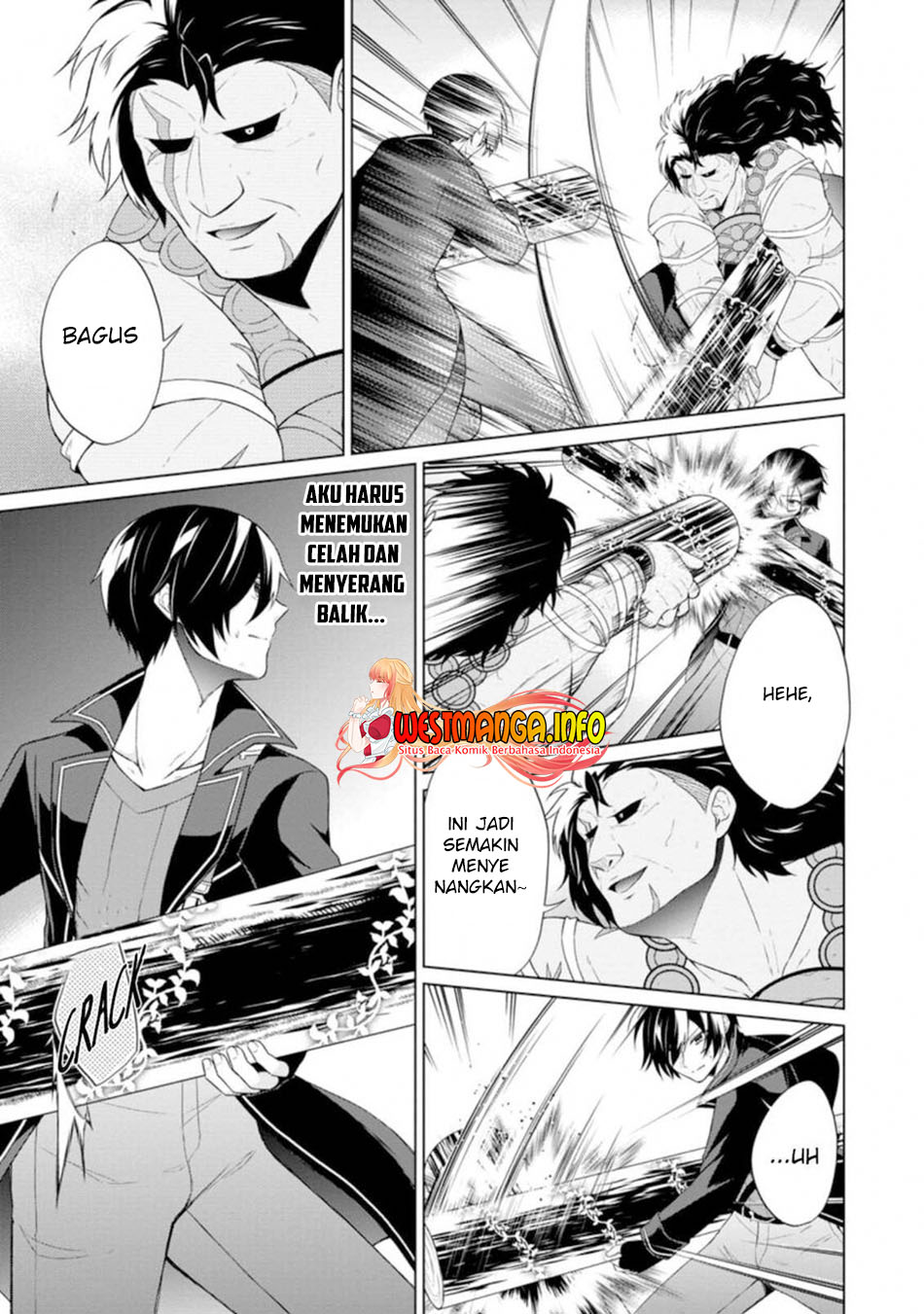 Chapter 36.2 - halaman 6