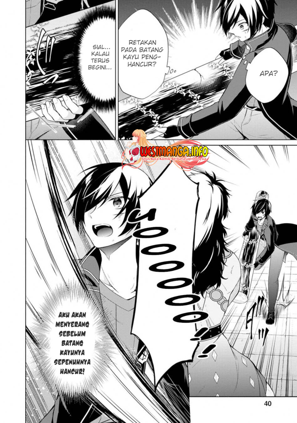 Chapter 36.2 - halaman 7