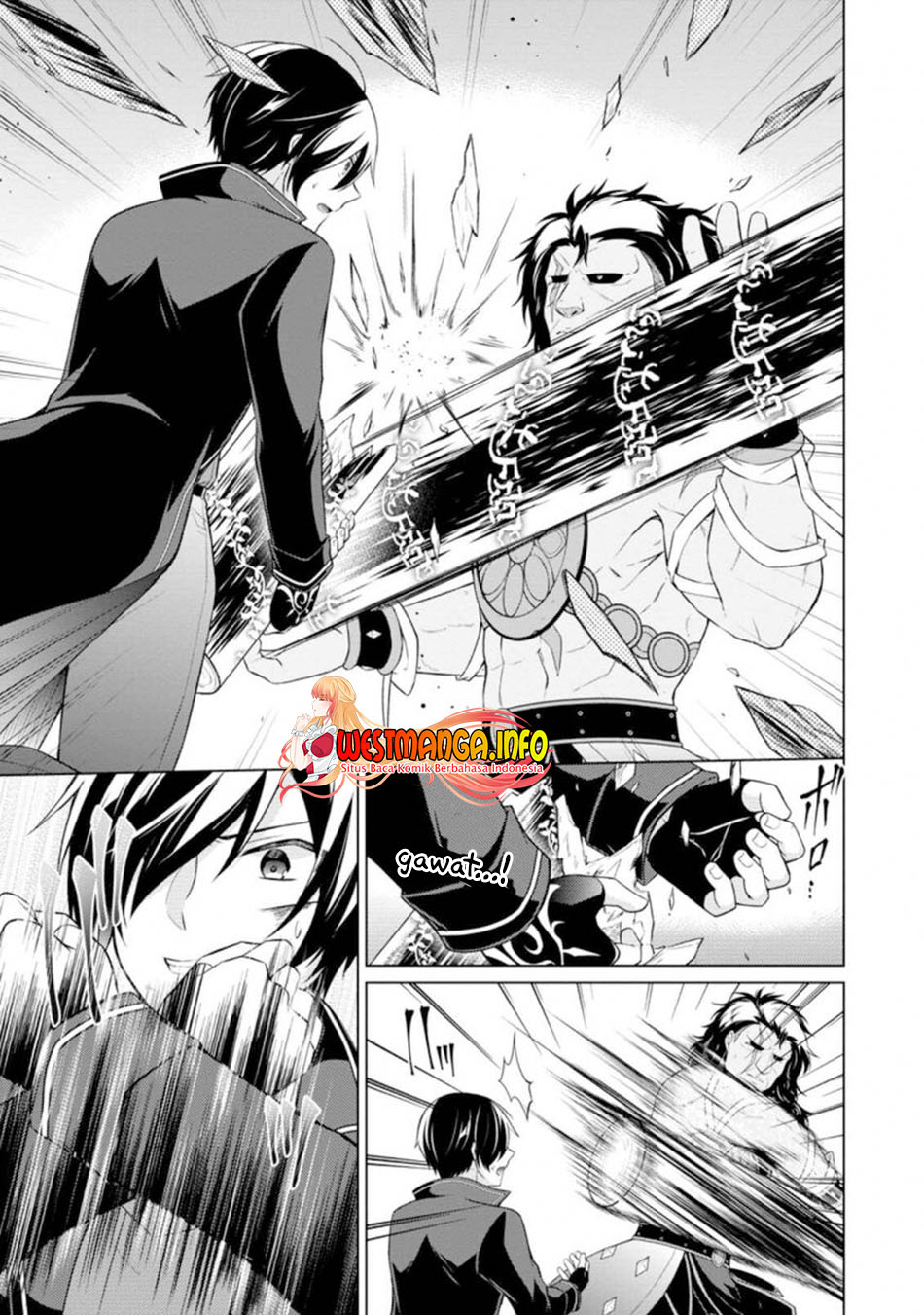 Chapter 36.2 - halaman 8