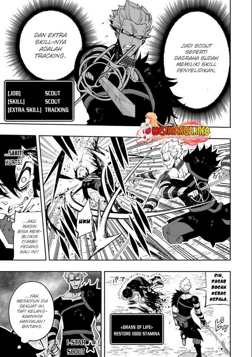 Chapter 22 - halaman 11