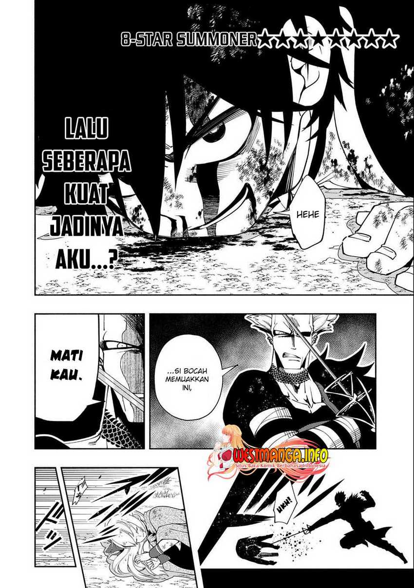 Chapter 22 - halaman 12
