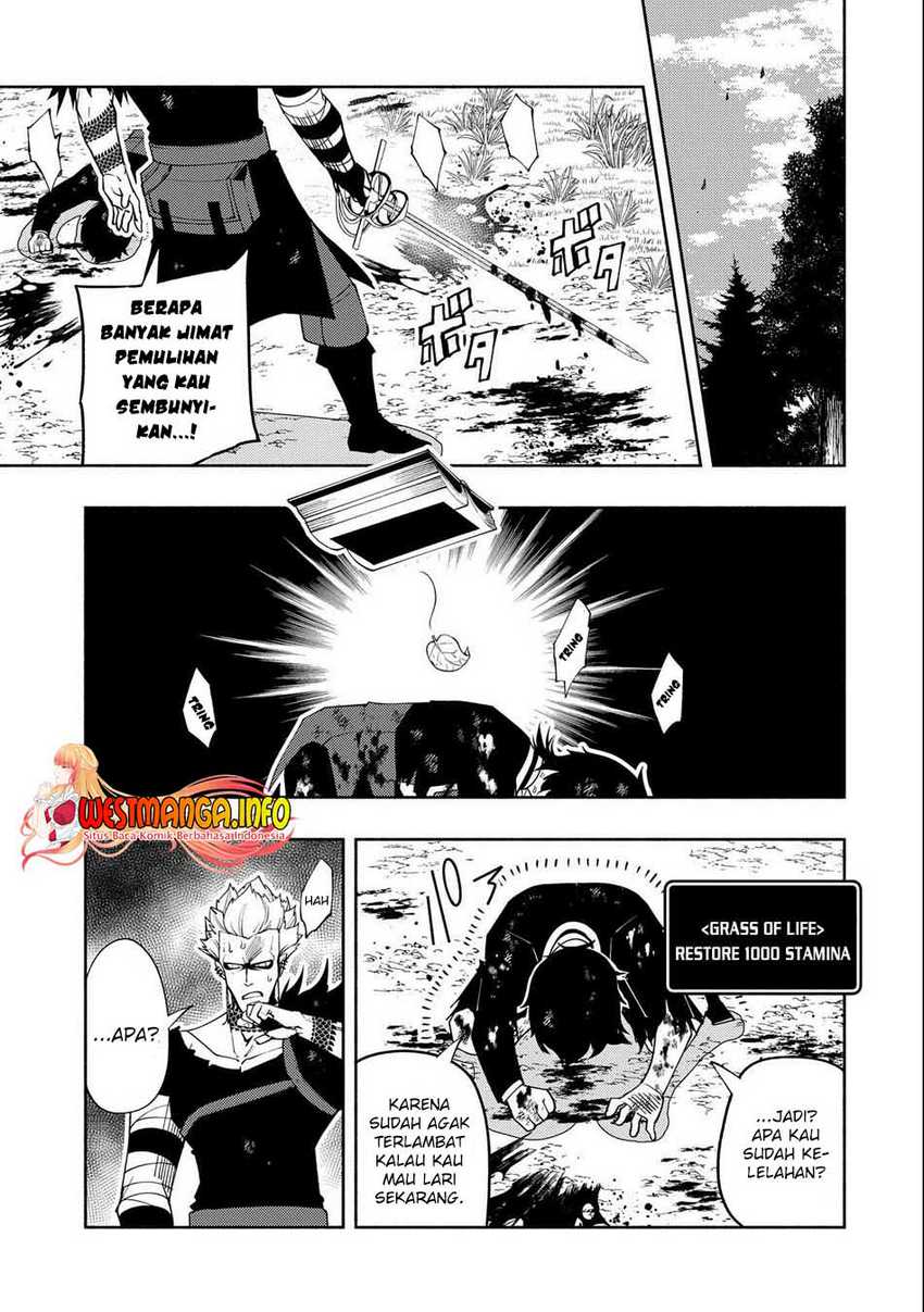 Chapter 22 - halaman 13