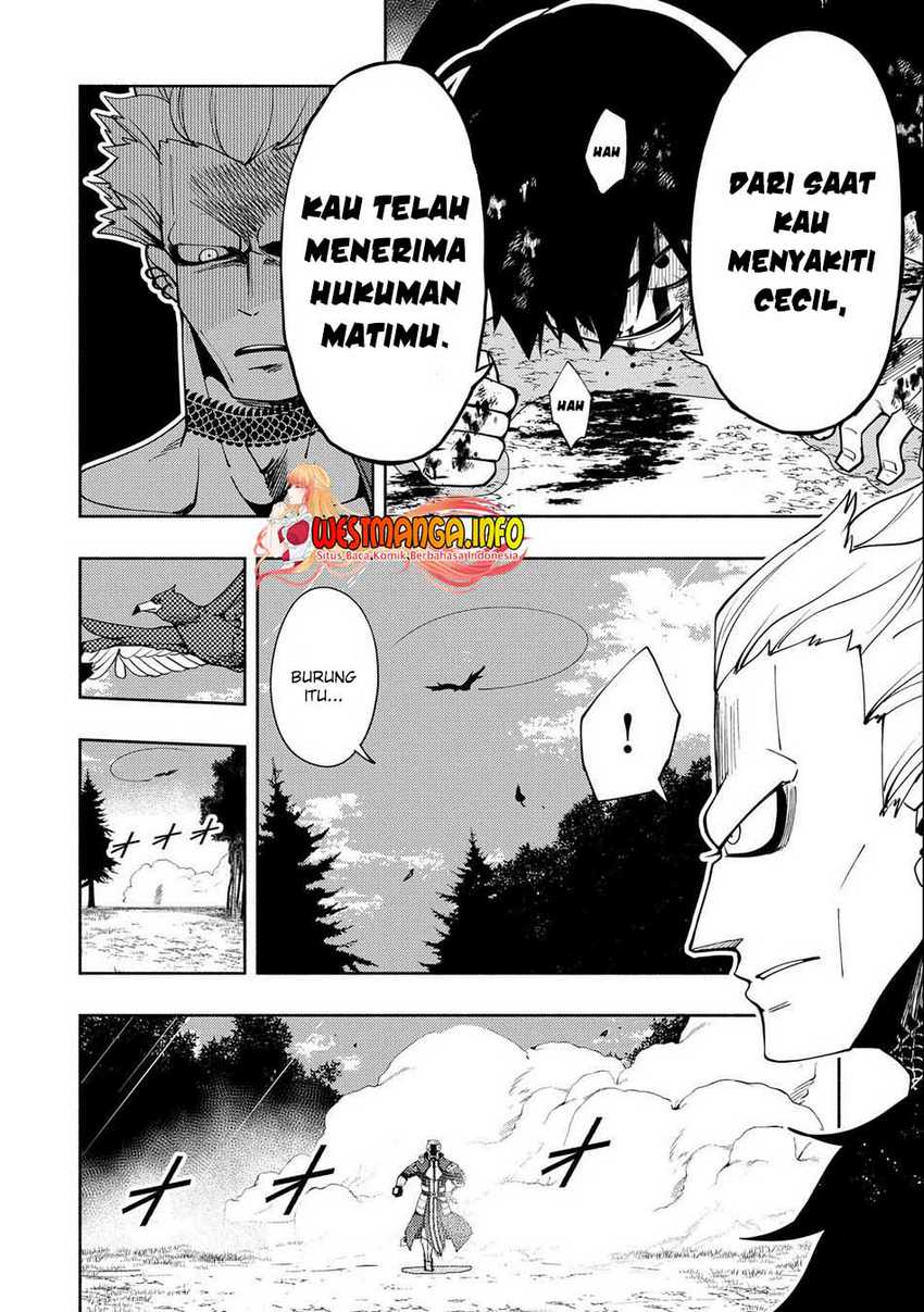 Chapter 22 - halaman 14