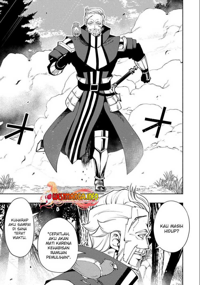 Chapter 22 - halaman 15