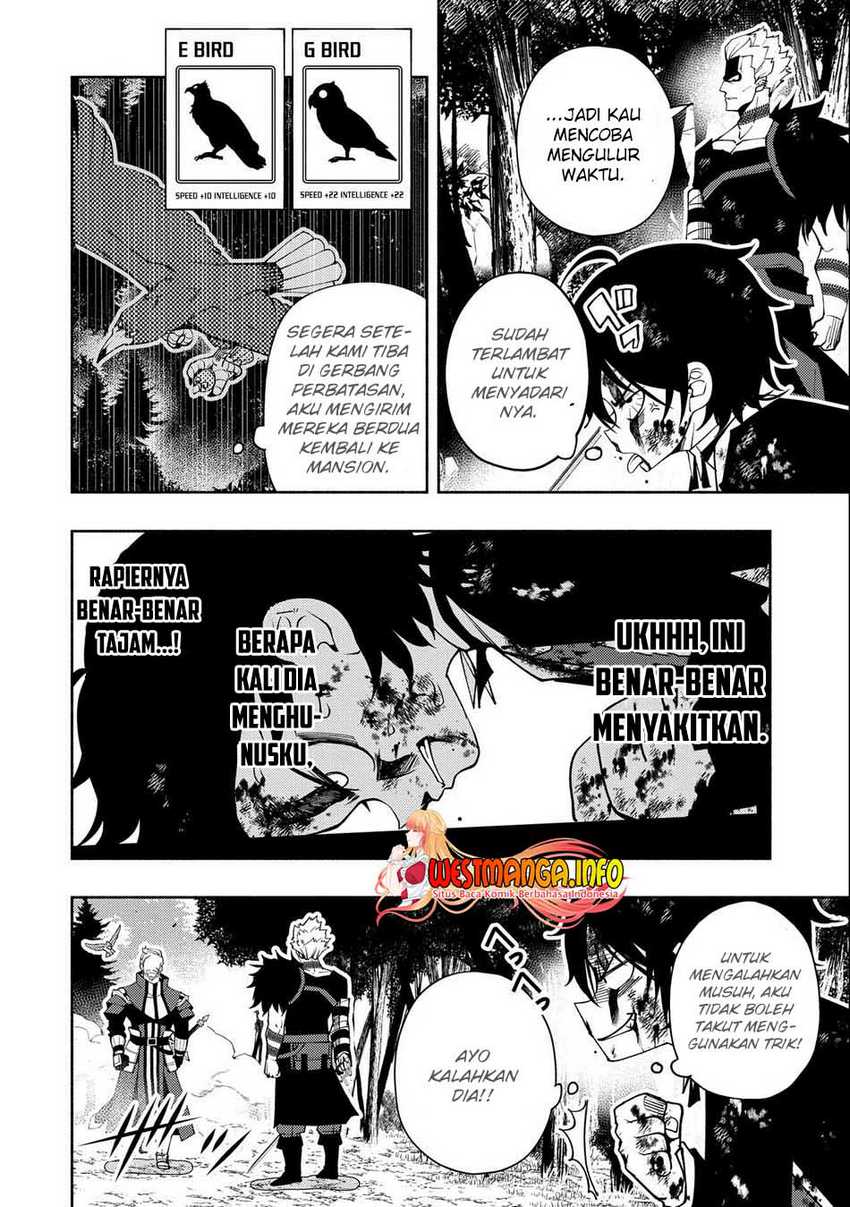 Chapter 22 - halaman 16