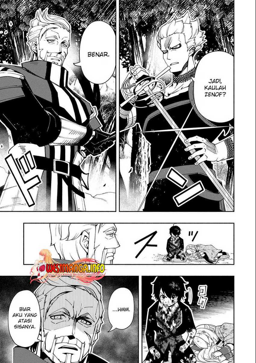Chapter 22 - halaman 17