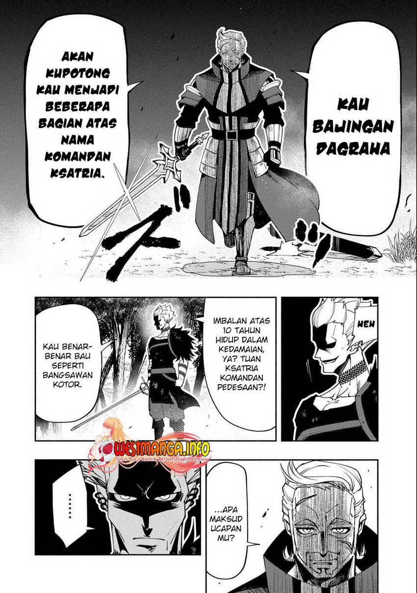 Chapter 22 - halaman 18