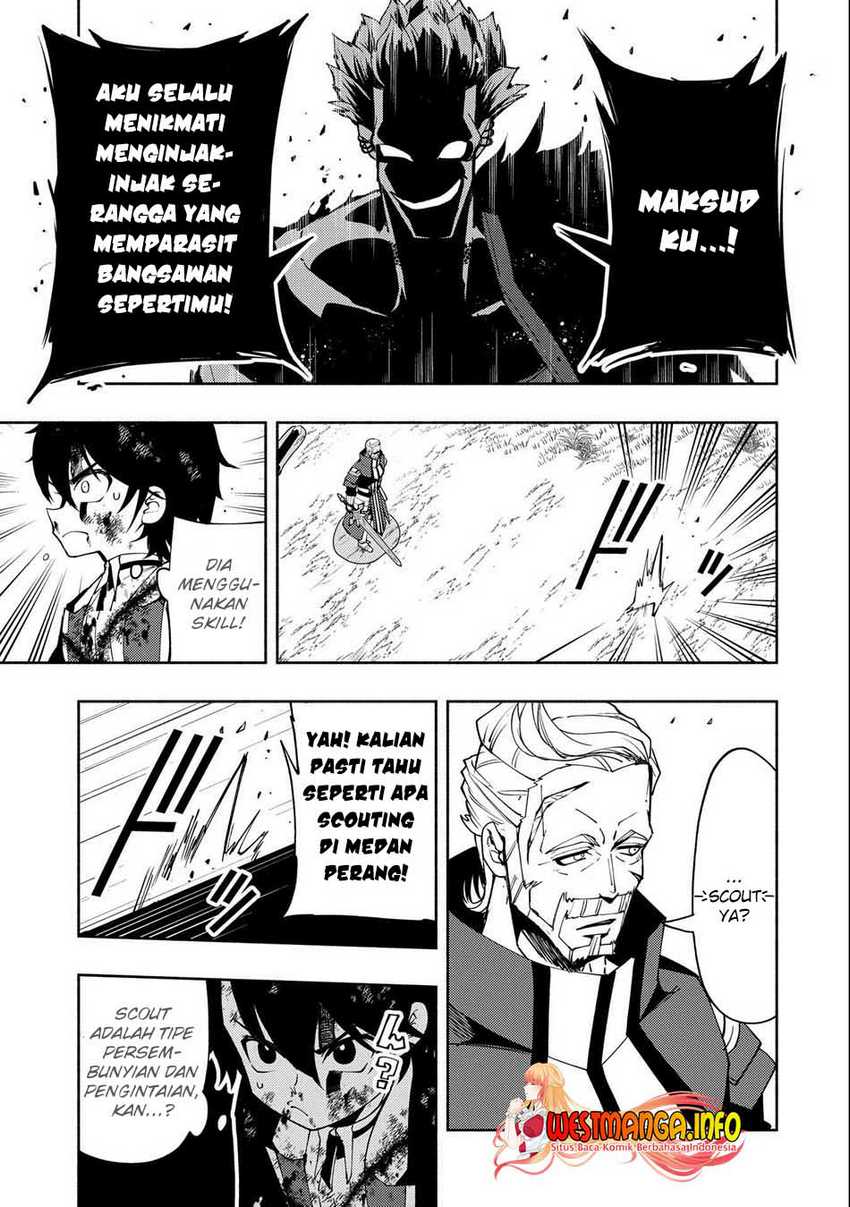 Chapter 22 - halaman 19