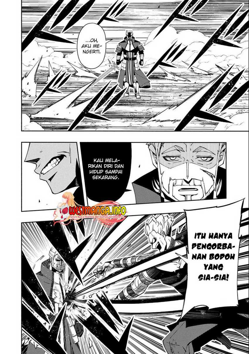 Chapter 22 - halaman 20