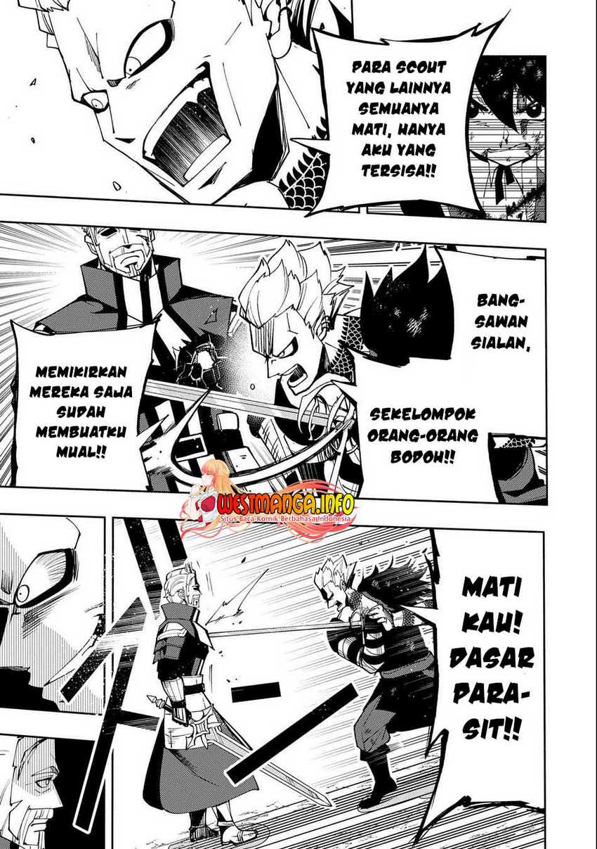Chapter 22 - halaman 21