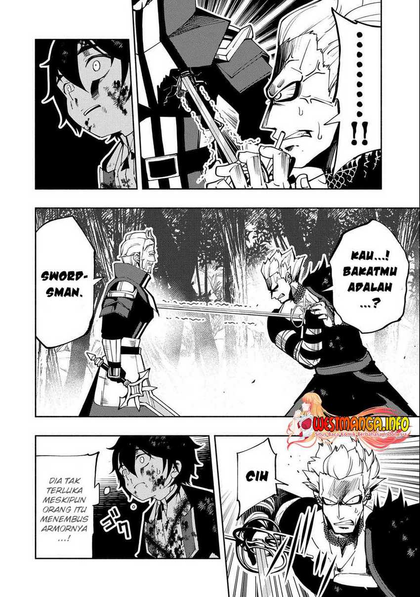 Chapter 22 - halaman 22