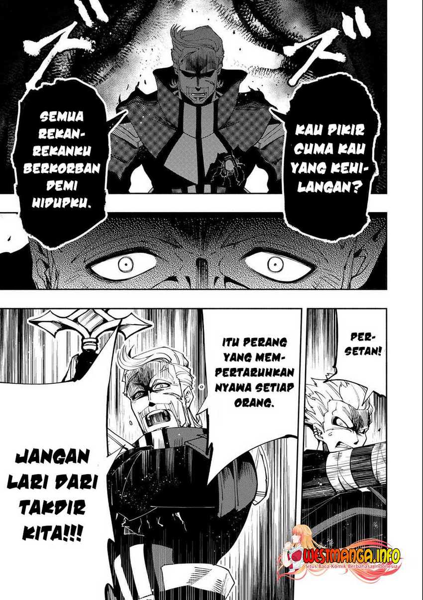 Chapter 22 - halaman 23