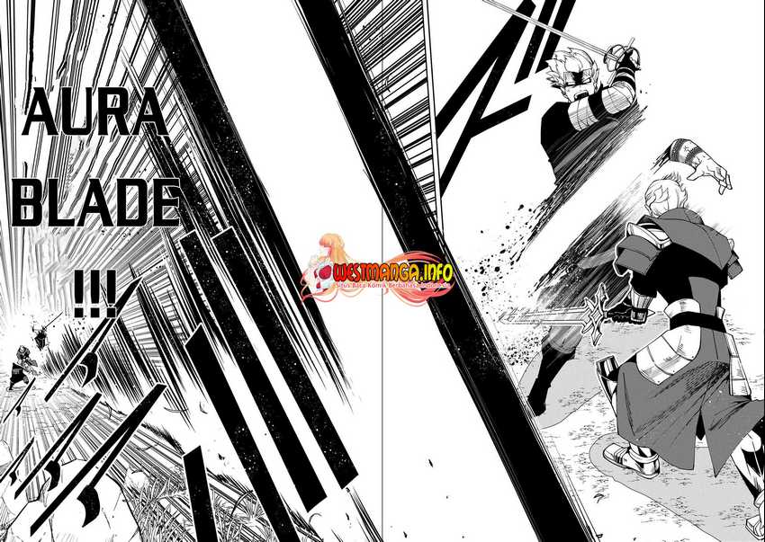 Chapter 22 - halaman 24