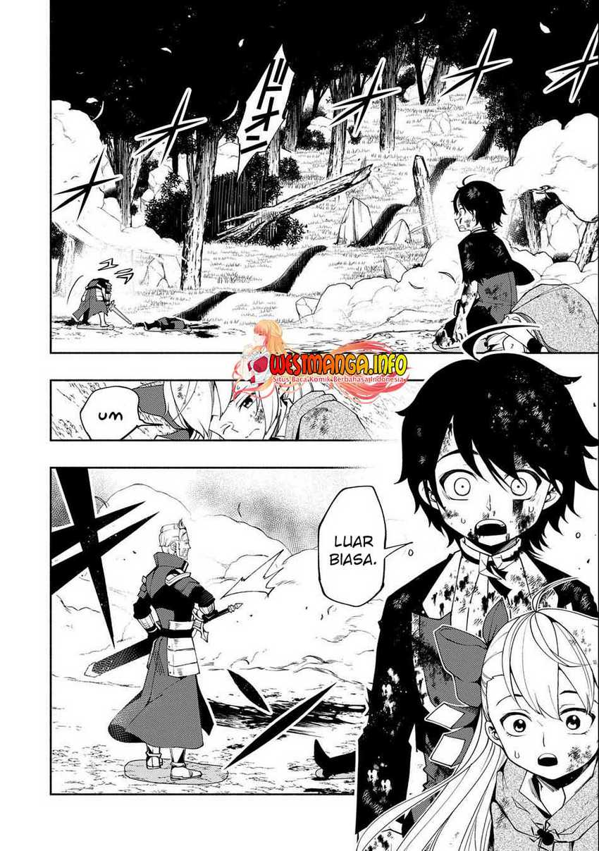 Chapter 22 - halaman 26