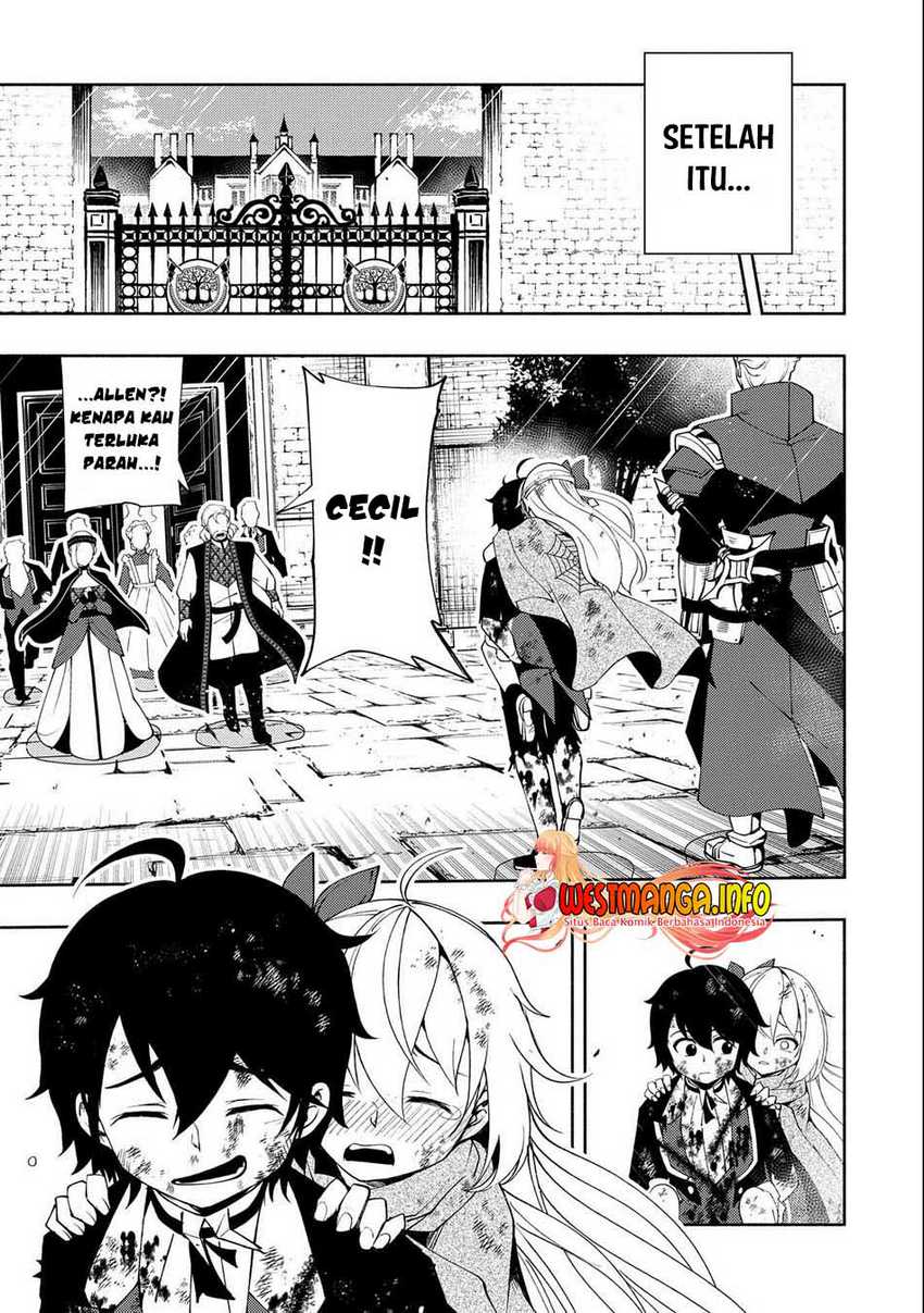 Chapter 22 - halaman 27