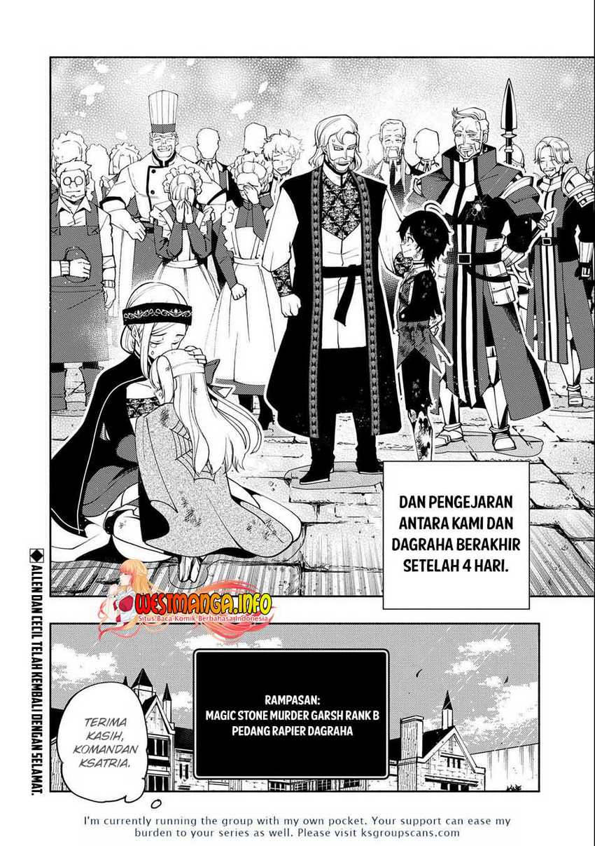 Chapter 22 - halaman 28