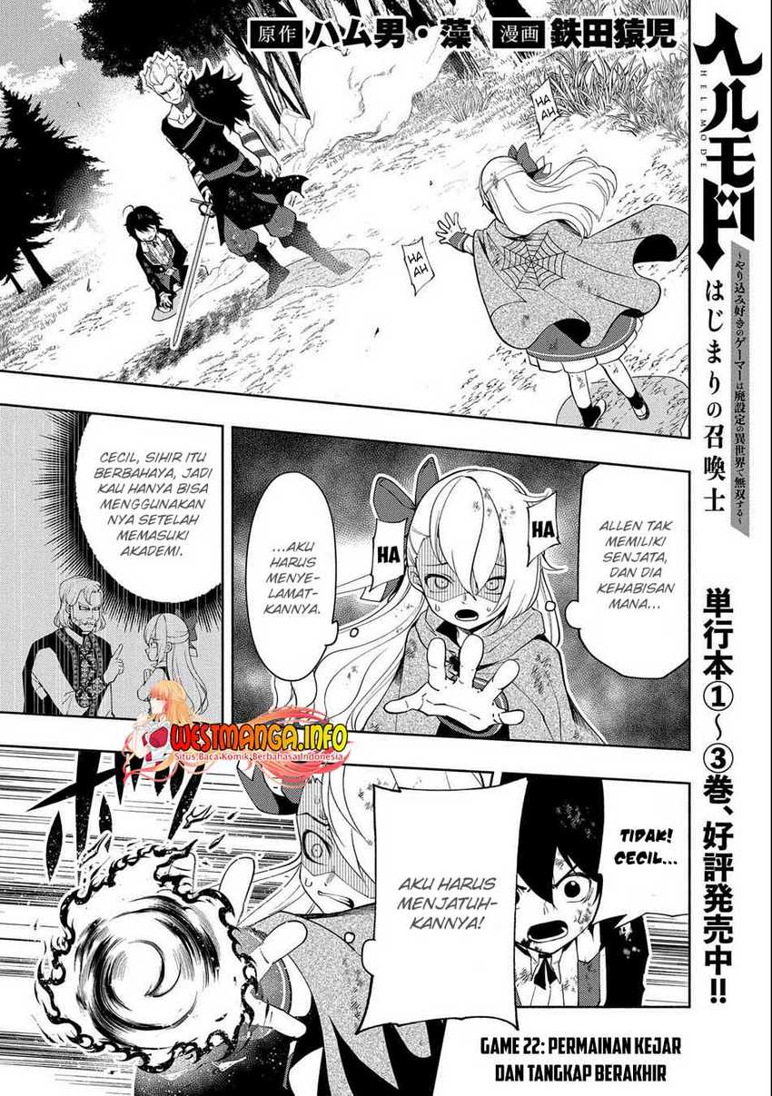 Chapter 22 - halaman 5
