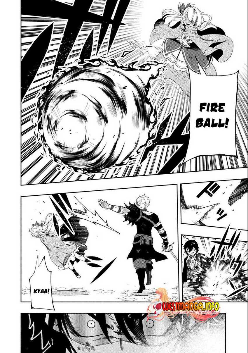 Chapter 22 - halaman 6