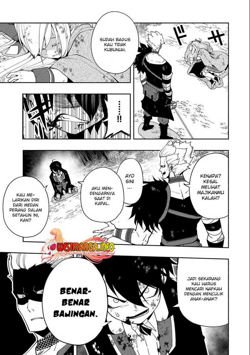 Chapter 22 - halaman 7