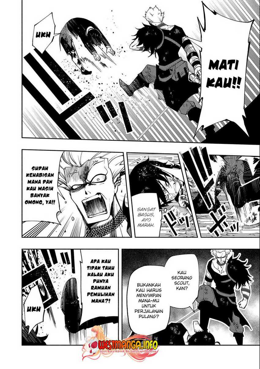 Chapter 22 - halaman 8