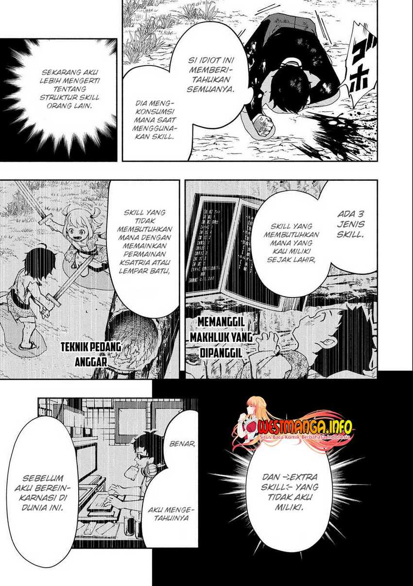 Chapter 22 - halaman 9