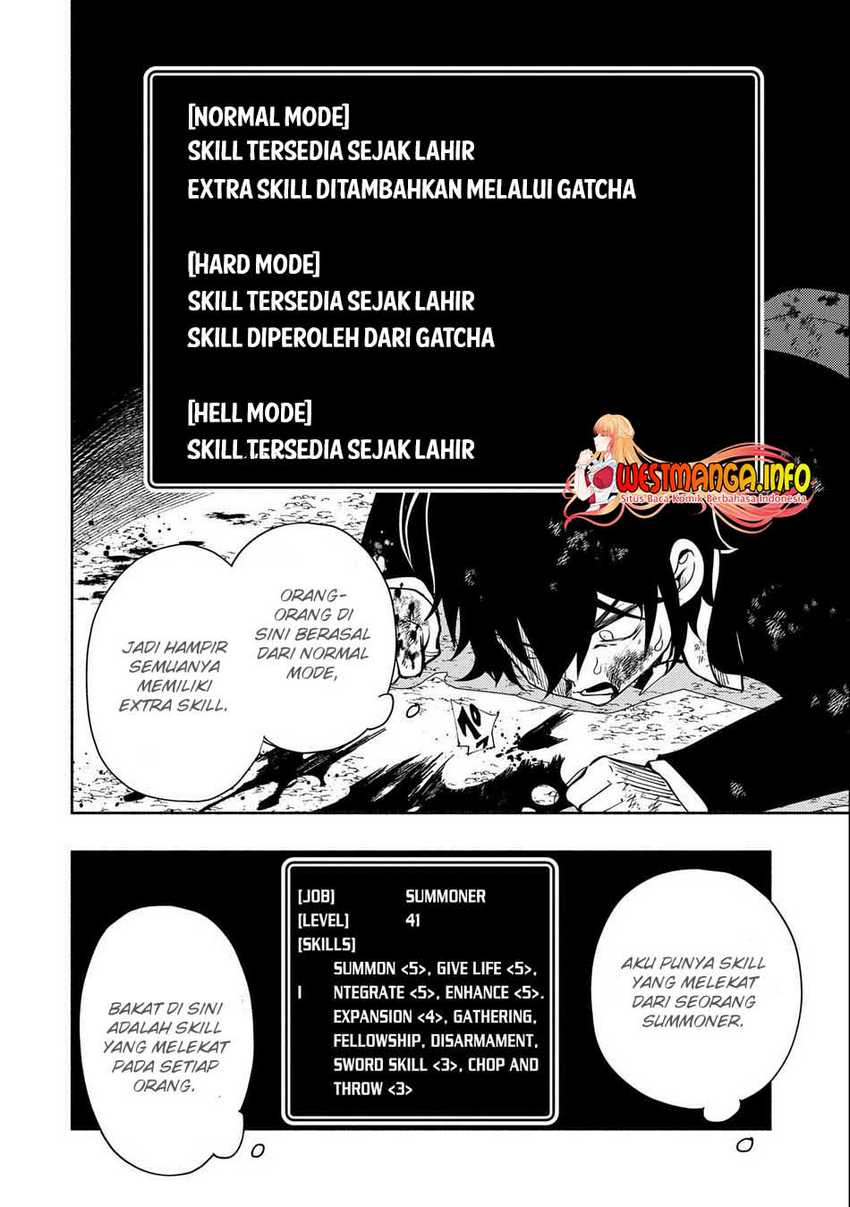 Chapter 22 - halaman 10