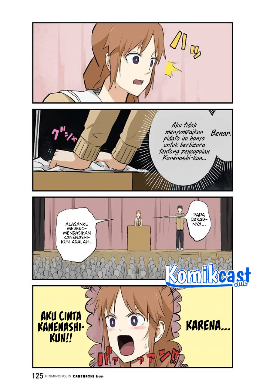 Chapter 36 - halaman 12