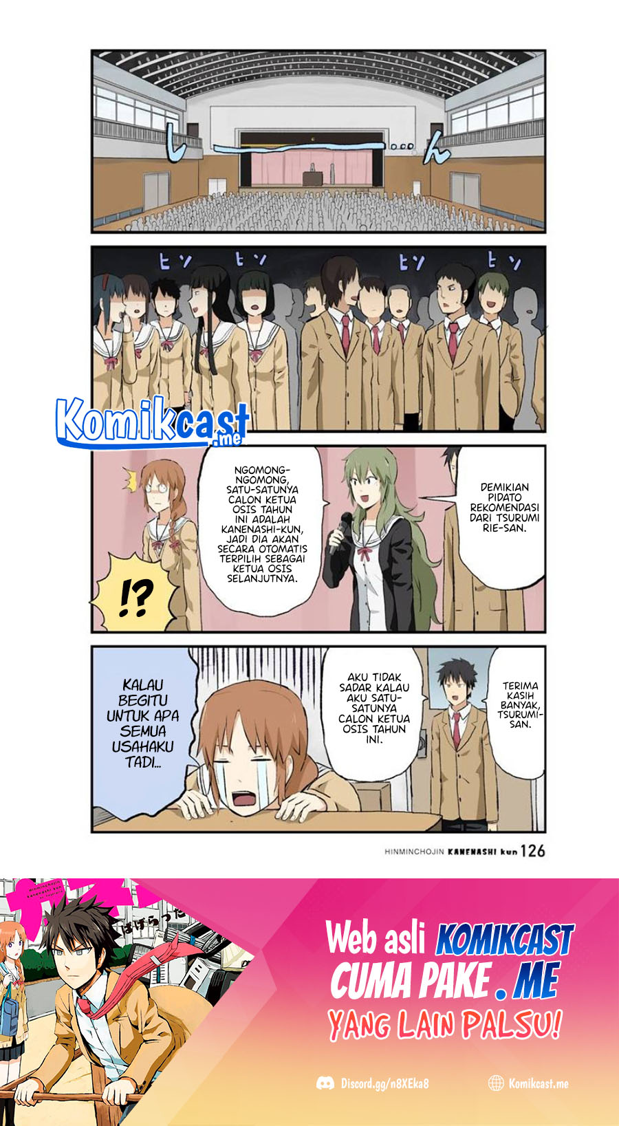 Chapter 36 - halaman 13