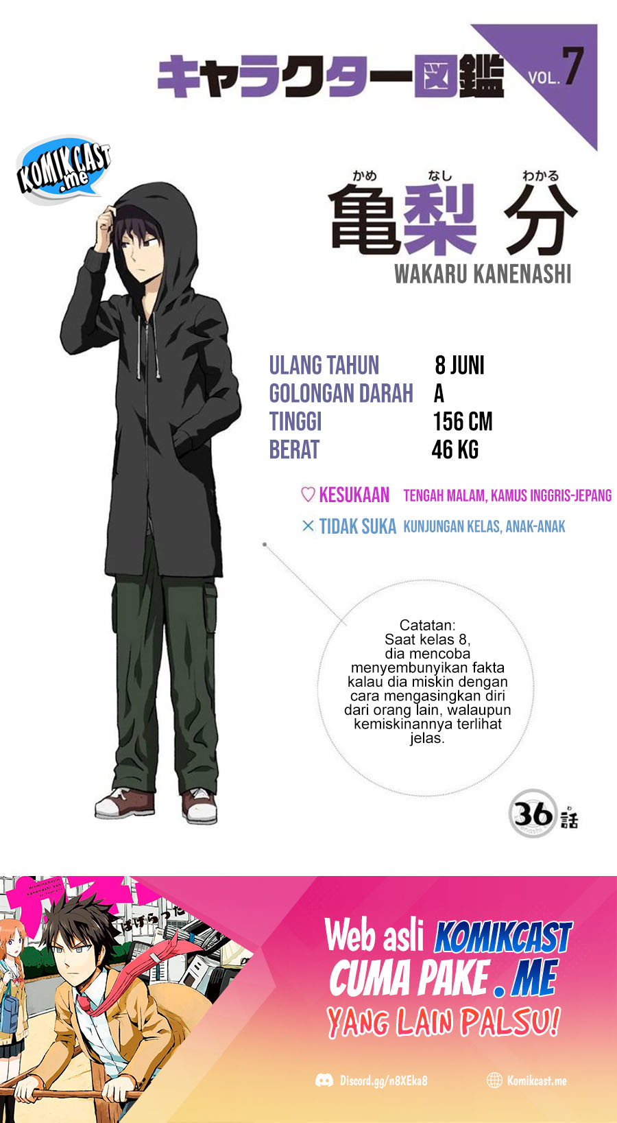 Chapter 36 - halaman 3