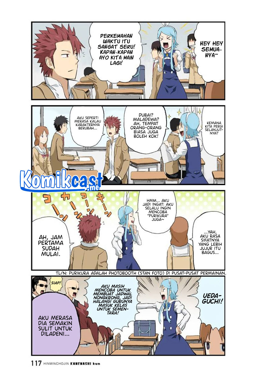 Chapter 36 - halaman 4
