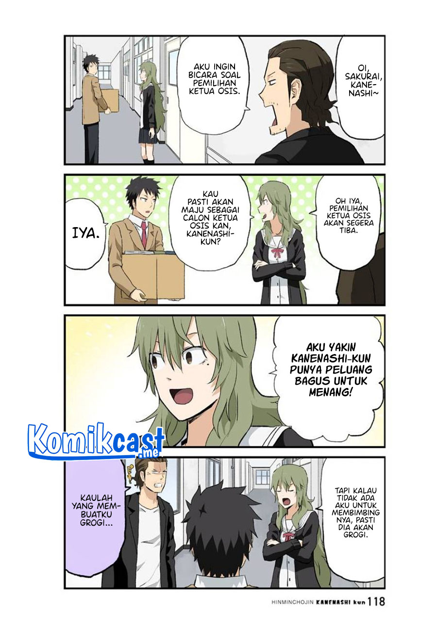 Chapter 36 - halaman 5