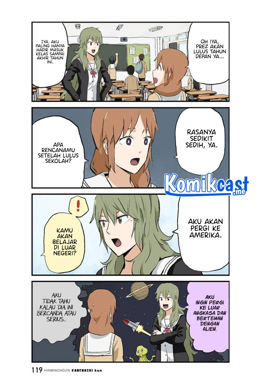 Chapter 36 - halaman 6