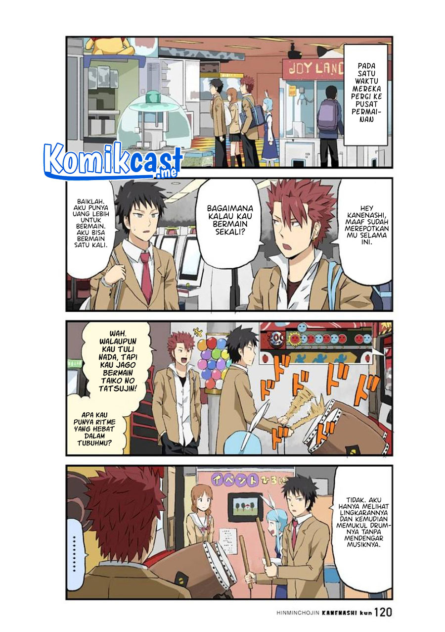 Chapter 36 - halaman 7