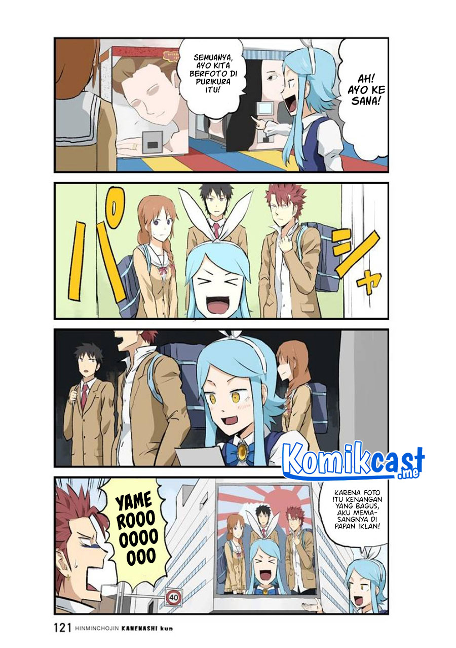 Chapter 36 - halaman 8