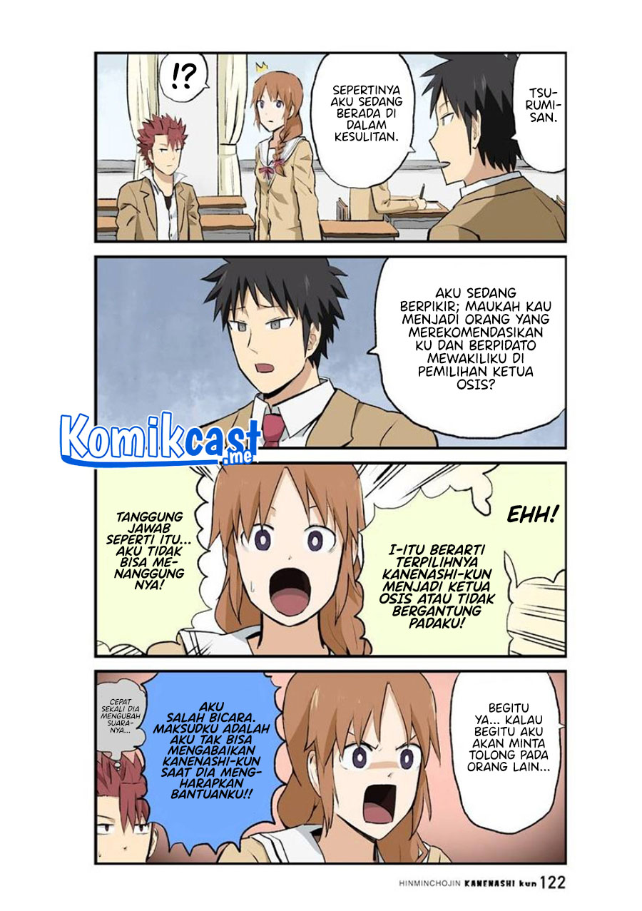Chapter 36 - halaman 9